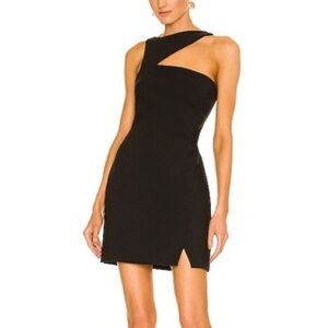 NWT | Revolve LIKELY Rodrigo Dress